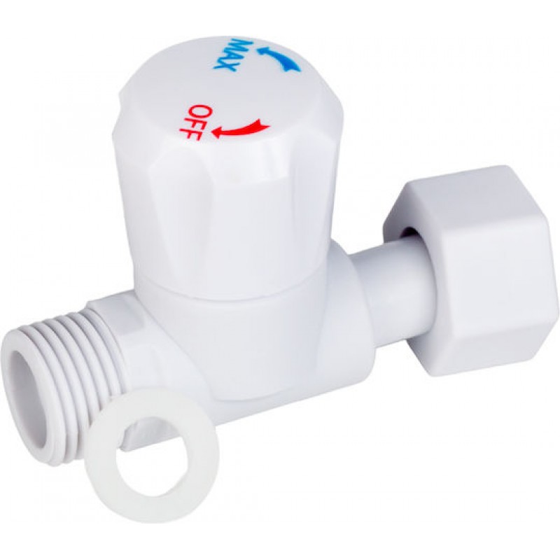 Osio OHF-2890B Ηλεκτρικός Ταχυθερμαντήρας Τοίχου Μπάνιου 8,5 kW με Ψηφιακή Οθόνη Μαύρος (10068-0023) Osio OHF-2890B Ηλεκτρικός Ταχυθερμαντήρας Τοίχου Μπάνιου 8,5 kW με Ψηφιακή Οθόνη Μαύρος (10068-0023)