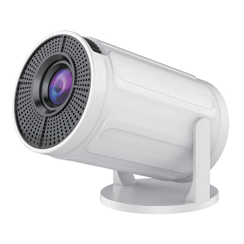 Conceptum SmartStyle 360 Lite WiFi + Screen Mirroring (0308.0126)