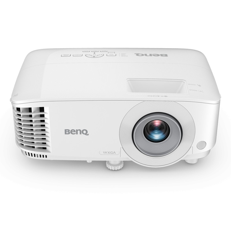 BENQ MW560 WXGA Projector 4000 Lumens (0303.0014)