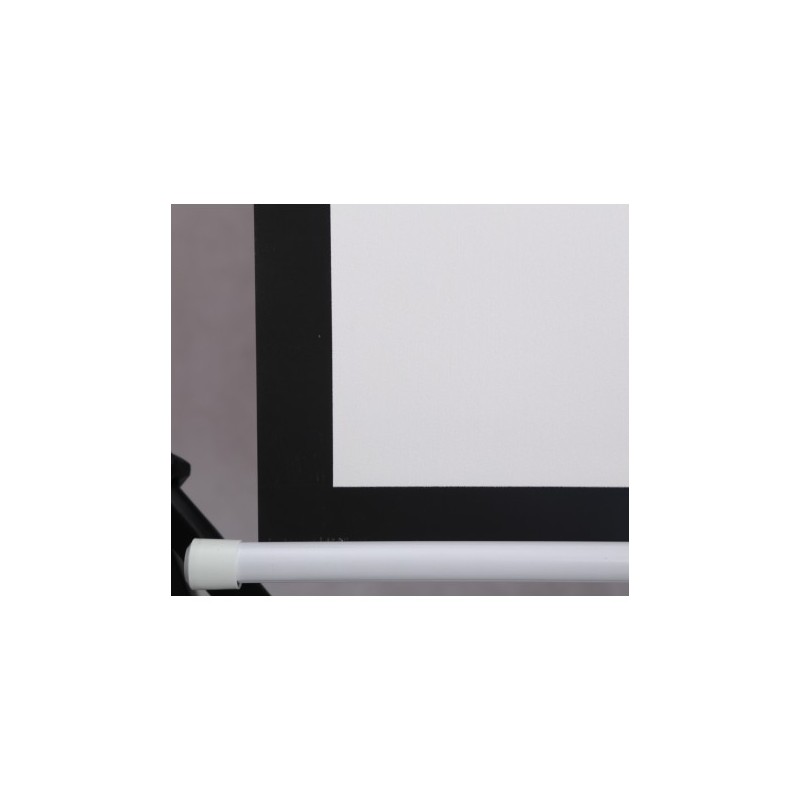 CONCEPTUM CON-EP120'' 4:3 Ηλεκτρική Οθόνη Προβολής 240x180cm CONCEPTUM CON-EP120'' 4:3 Ηλεκτρική Οθόνη Προβολής 240x180cm