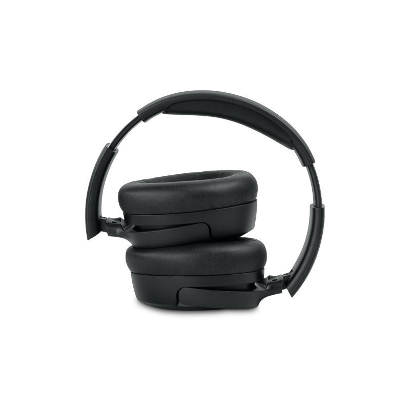 MUSE M-212 CH Ακουστικά με Μικρόφωνο  Gaming και Οffice (230221)