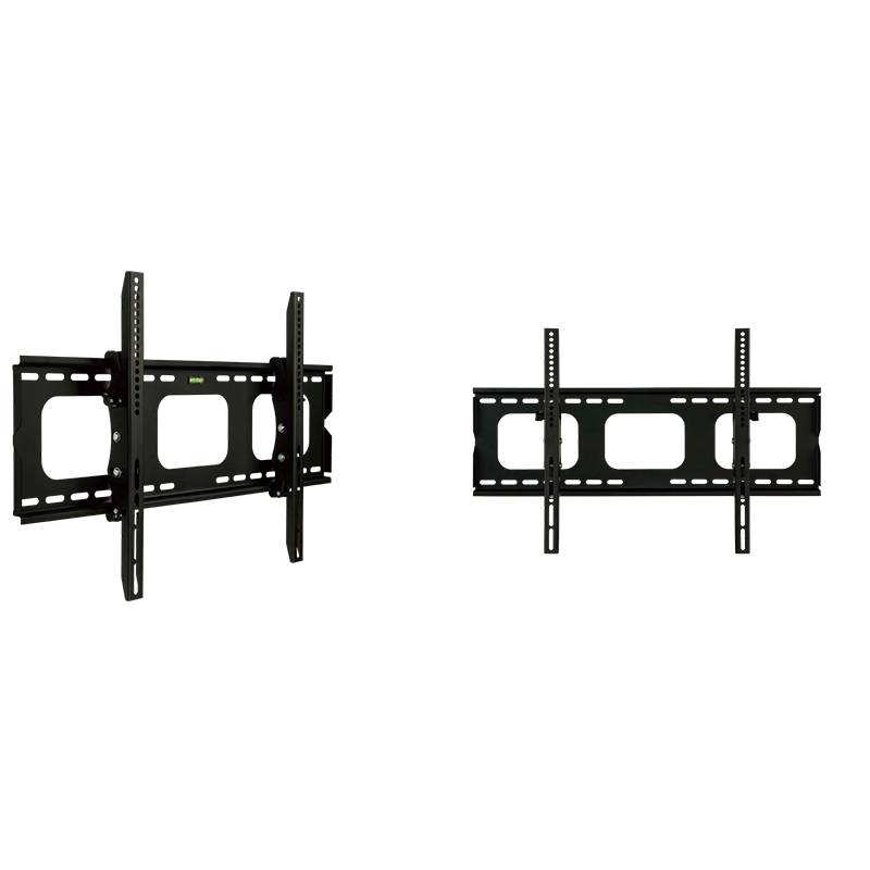 BORMANN Elite BTV1250 Βάση Τηλεόρασης Επιτοίχια 50''-100'' (035756)