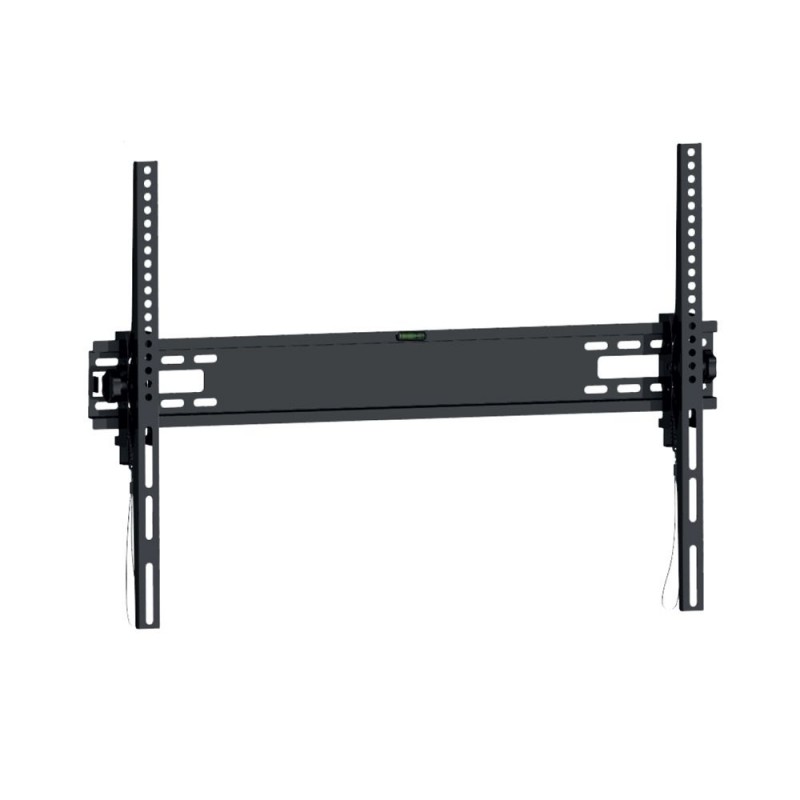 Telco MD4322  Επιτοίχια βάση τηλεόρασης (050008)