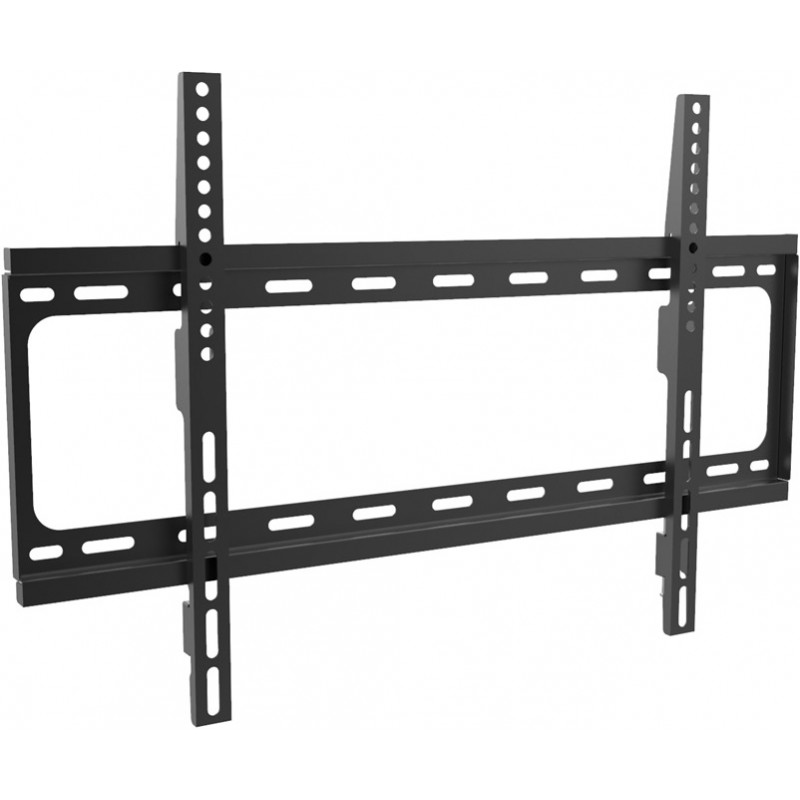 TELE TVS32-46F Βάση τηλεόρασης 37" έως 70" (49135)