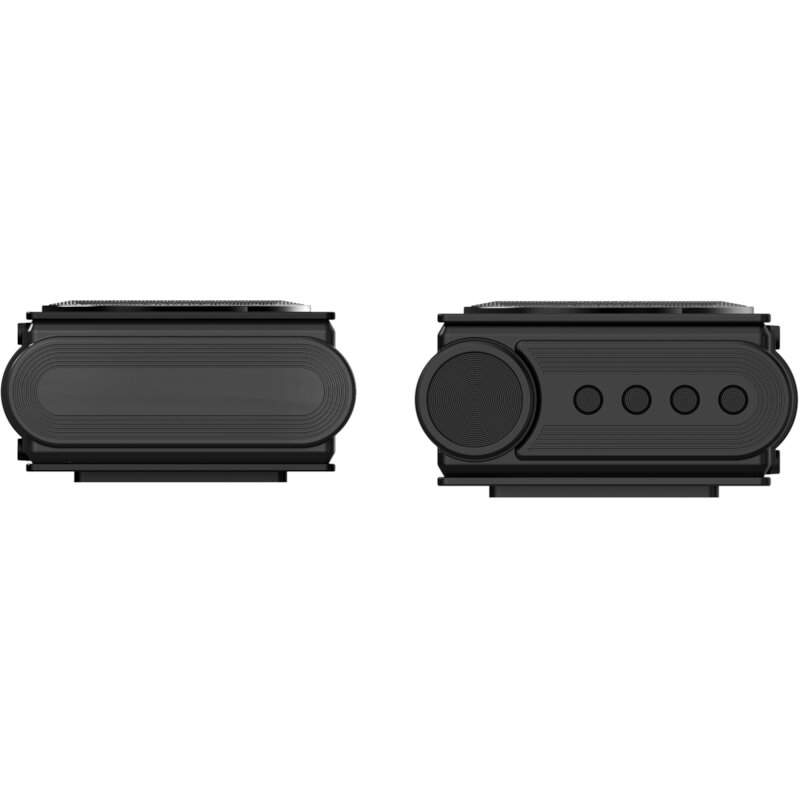 AKAI ASB-29 Soundbar με Bluetooth, USB, Aux-In, οπτική ίνα και HDMI – 100W RMS 