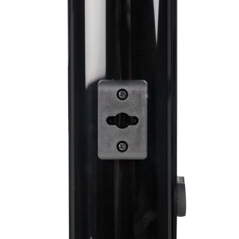 Osio OSBT-9015 Ασύρματο Soundbar με Bluetooth, AUX, USB, OPT, HDMI και τηλεχειριστήριο – 48W (15182-0001)