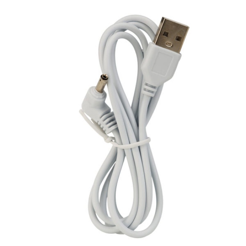 Osio OCA-3015W ξυπνητήρι με ένδειξη θερμοκρασίας και ημερομηνίας, Λευκό (151221-0001)