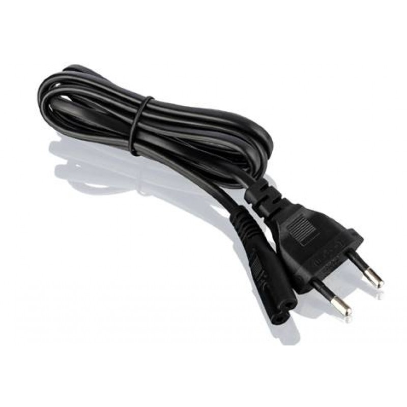 ROADSTAR TRA-2340PSW Ψηφιακό ράδιο παγκόσμιας λήψης