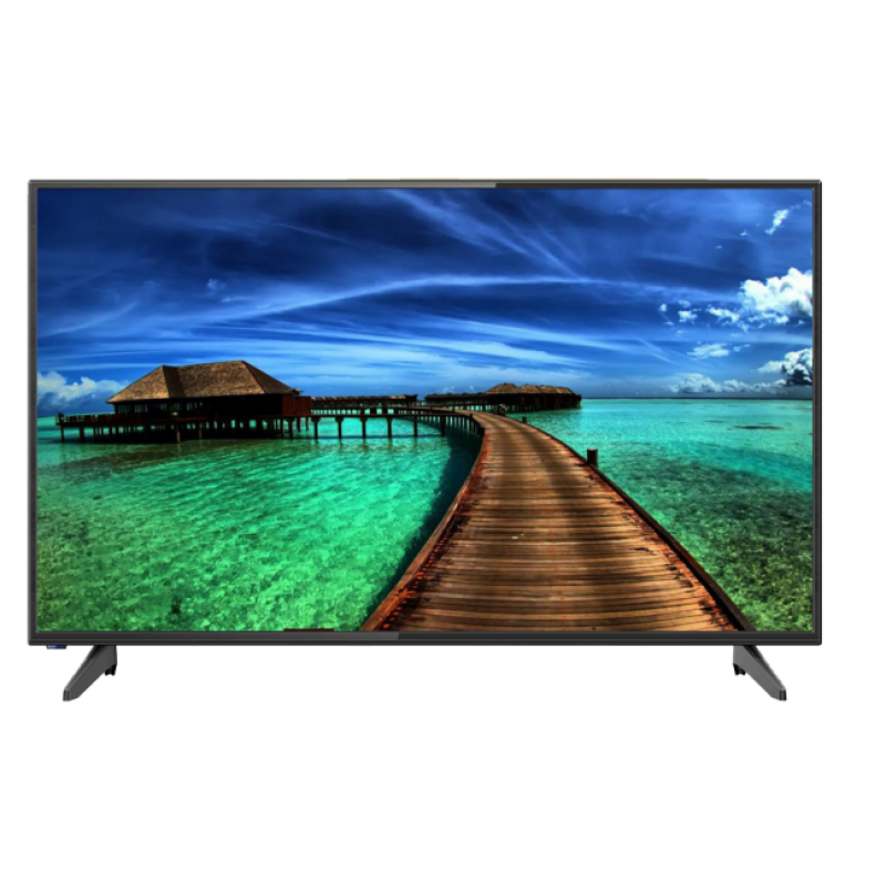 FELIX FXV-3226 T2/SAT2 LED Τηλεόραση HDReady 1366 x 1768 32"