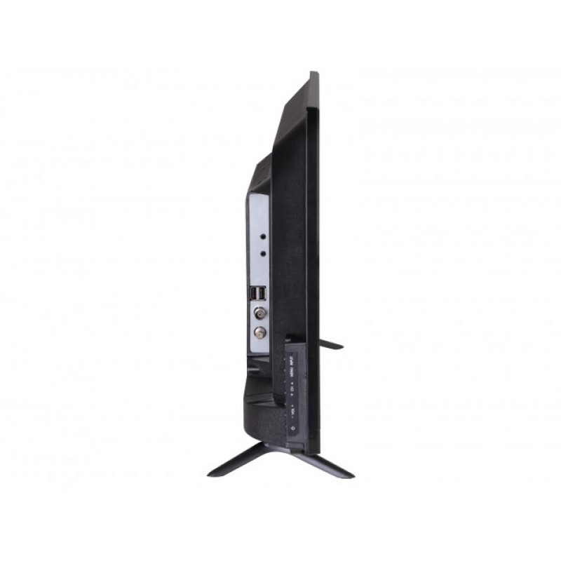 Trevi LTV-2410 Smart Τηλεόραση Led 24'' 12Volt 