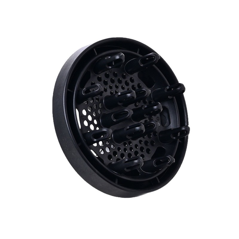 Estia 06-14728 Πιστολάκι Μαλλιών HAIR LUXE 2200w (06-14728)