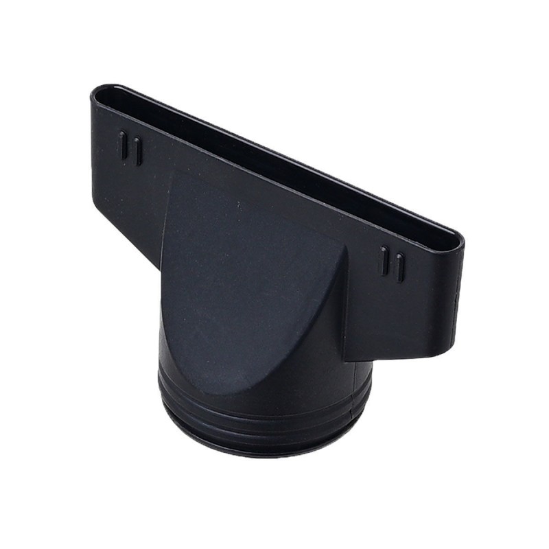 Estia 06-14728 Πιστολάκι Μαλλιών HAIR LUXE 2200w (06-14728)