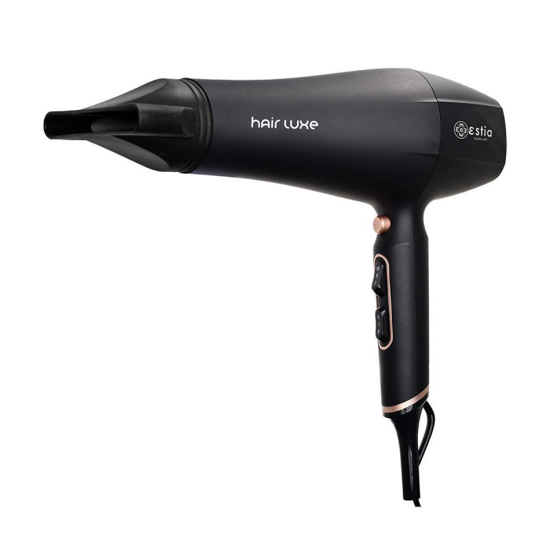 Estia 06-14728 Πιστολάκι Μαλλιών HAIR LUXE 2200w (06-14728)