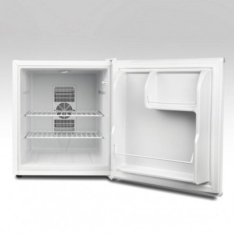 GFerrari G90046 Minibar RINFRESCO 46LT Λευκό 