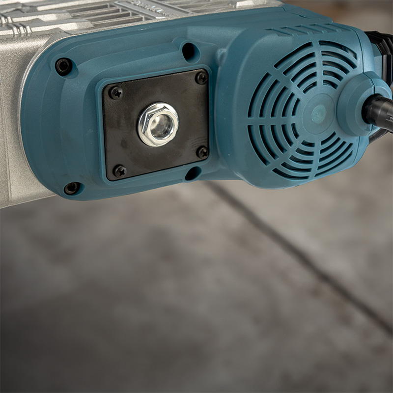 BORMANN BDH3600 Κατεδαφιστικό Πιστολέτο 1700W,60J, με Κασετίνα (027942)