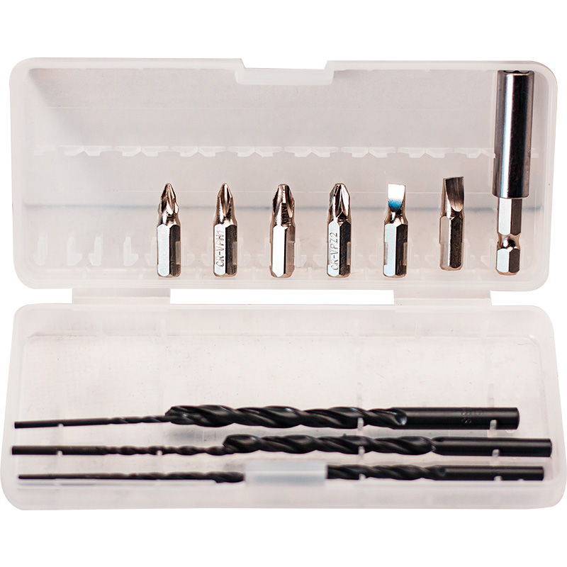 Bormann Pro BBP5140 Δραπ/βιδο Κρουστικό Brushless (035145)