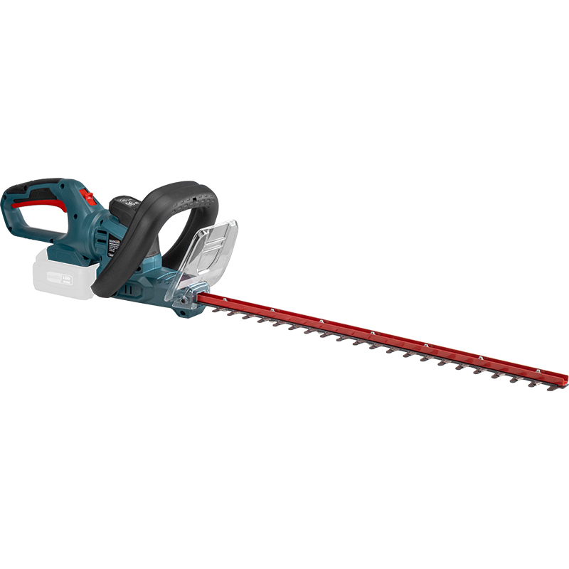 Bormann BCD4030 Ψαλίδι Μπορντούρας Μπαταρίας 18V, 52cm, 180° Περιστροφή, ΜΟΝΟ ΣΩΜΑ (065777)