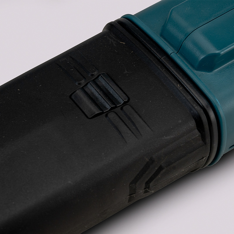 Bormann BCD4030 Ψαλίδι Μπορντούρας Μπαταρίας 18V, 52cm, 180° Περιστροφή, ΜΟΝΟ ΣΩΜΑ (065777)