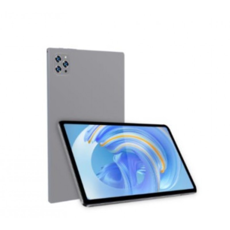 CONCEPTUM TABLET TK-E108GCM MTK6762 4GB+64GB (1203.0083)