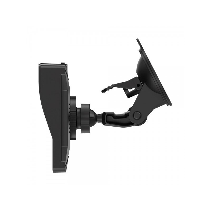 Navitel  E777 GPS Tracker E777 WiFi για Φορτηγά / Αντικείμενα / Μηχανές