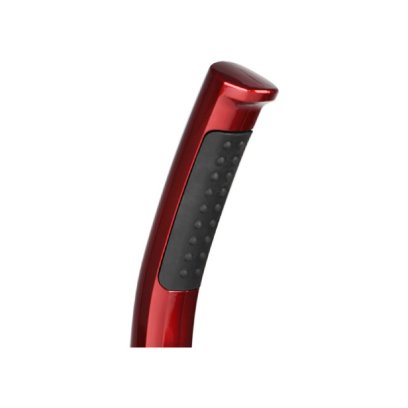 TELEMAX  Scarlet Stick 31-0115 Ηλεκτρική Σκούπα και Σκουπάκι Χειρός 2 σε 1  Κόκκινο 1000W