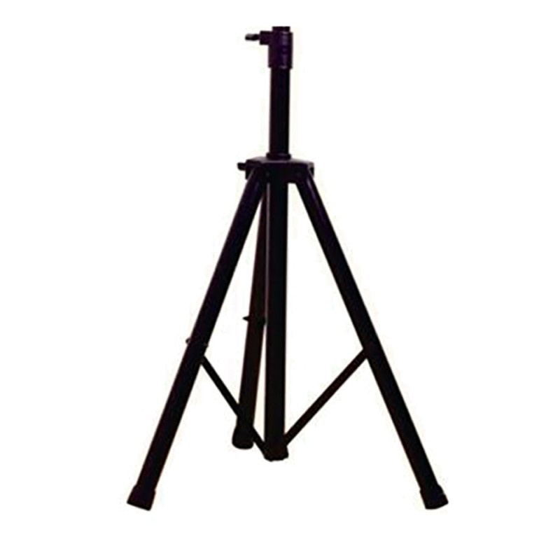 TELEMAX IR Τριποδας για Θερμαντικα Κατοπτρα Tripod Stand (99-1116)