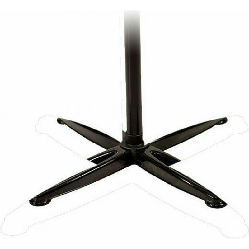 TELEMAX IR Τριποδας για Θερμαντικα Κατοπτρα Tripod Stand (99-1116)