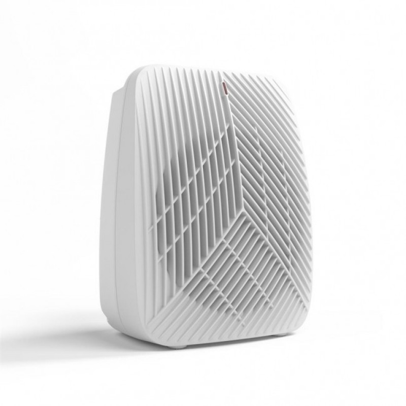 Tristar KA-5190 Fan Heater 2000W (KA-5190)