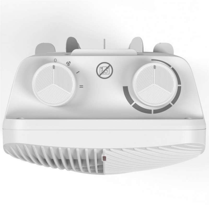 Tristar KA-5190 Fan Heater 2000W (KA-5190)