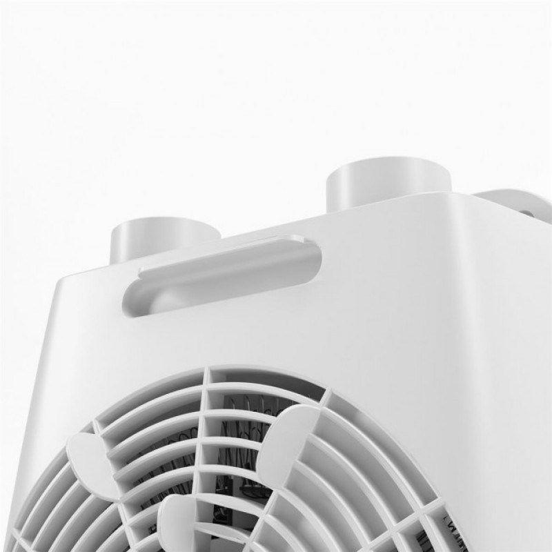 Tristar KA-5190 Fan Heater 2000W (KA-5190)
