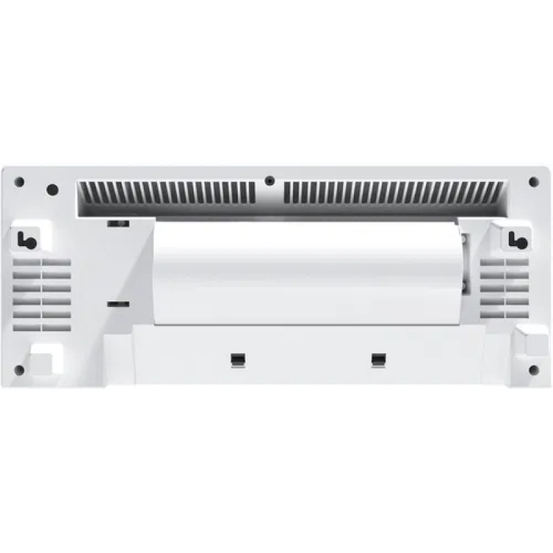 Tristar KA-5210 Επιτοίχιο Κεραμικό Αερόθερμο Tristar KA-5210 Επιτοίχιο Κεραμικό Αερόθερμο