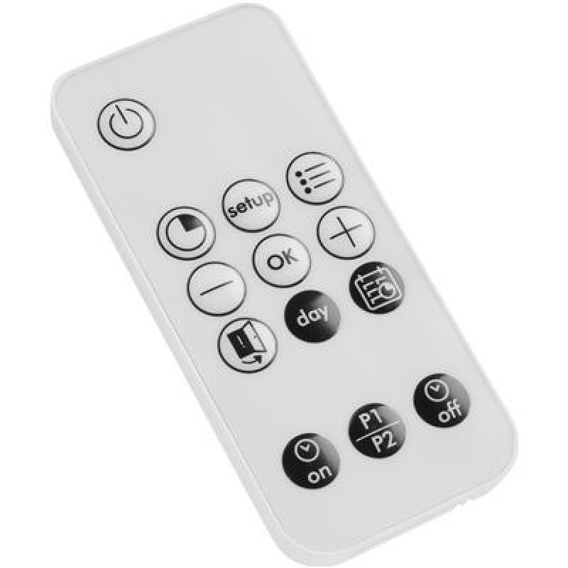 Tristar KA-5210 Επιτοίχιο Κεραμικό Αερόθερμο Tristar KA-5210 Επιτοίχιο Κεραμικό Αερόθερμο