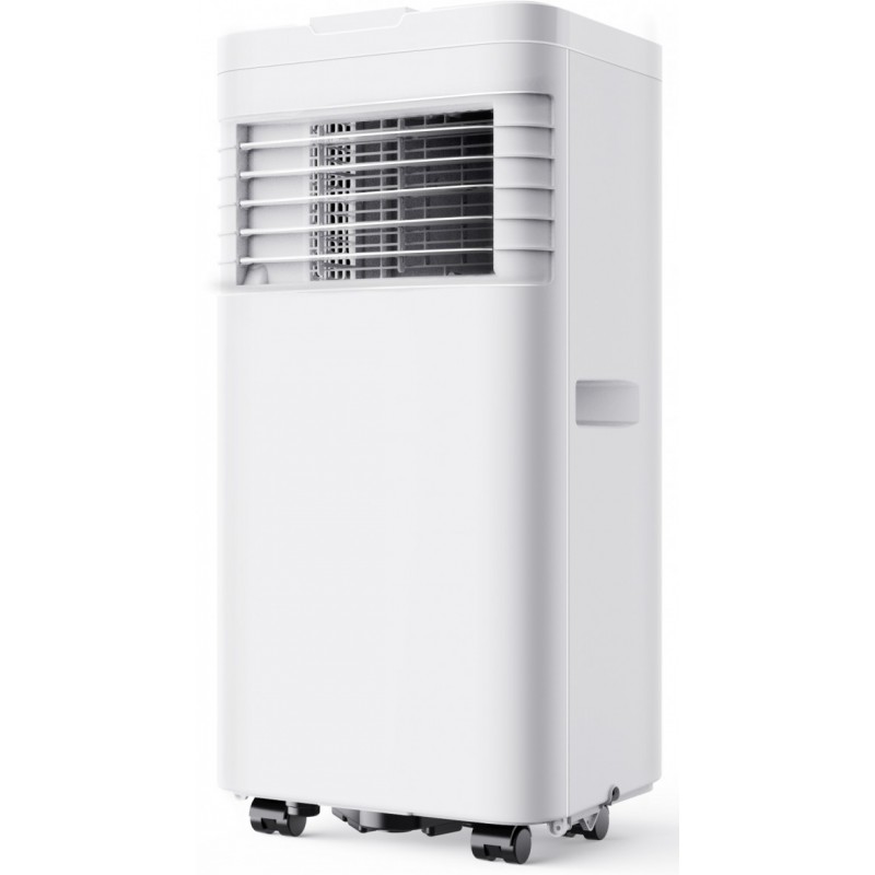 Felix FCL-1018 Φορητό Air-Condition 9000BTU 