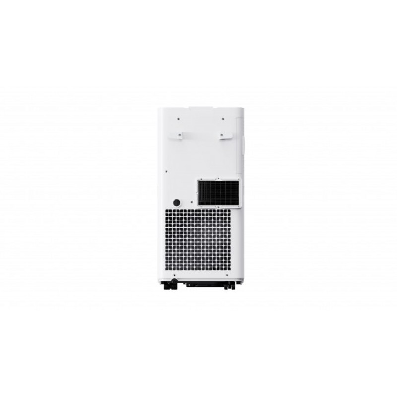 Felix FCL-1018 Φορητό Air-Condition 9000BTU 