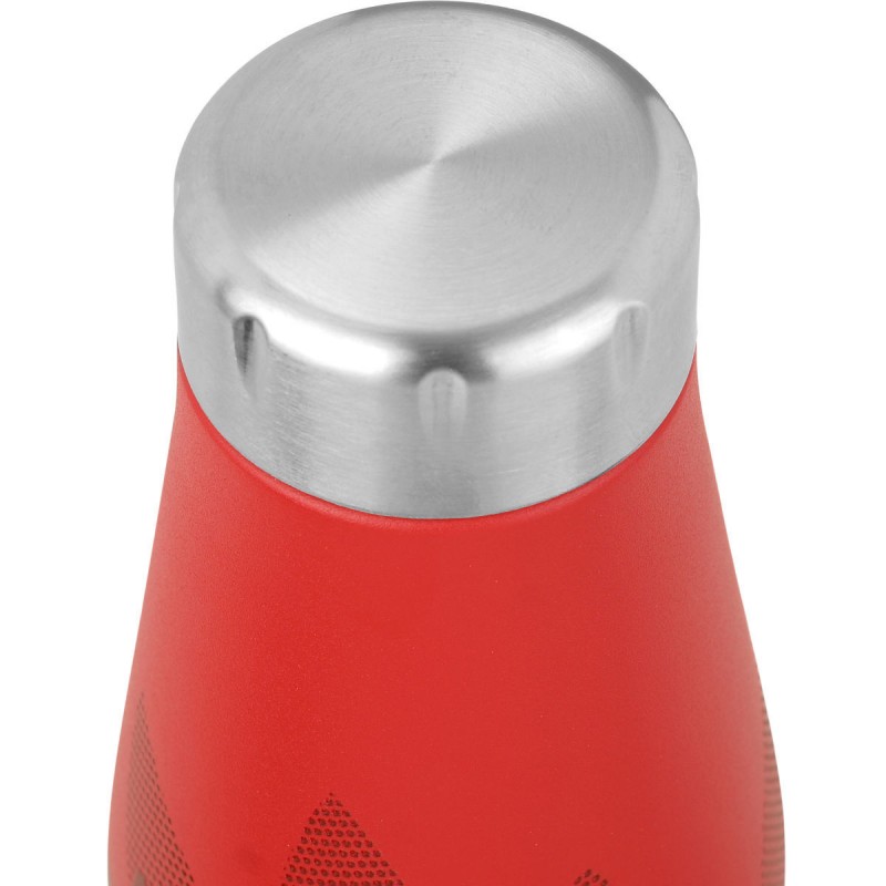 Estia 00-27179 Θερμος TRAVEL FLASK OLYMPIACOS BC EDITION 500ml (00-27179)