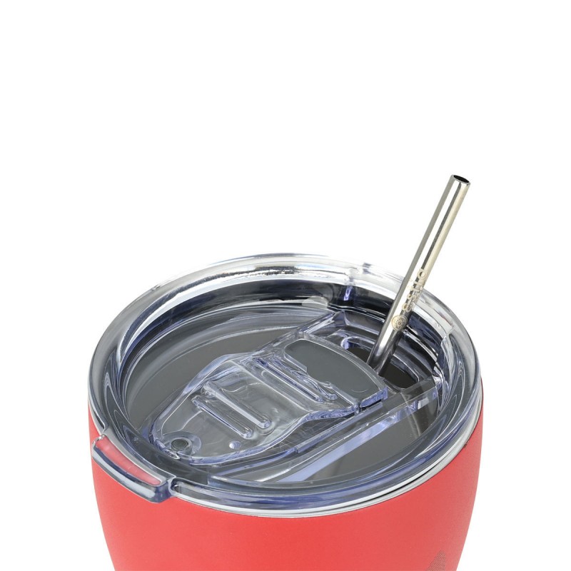 Estia 00-27230 Coffee Mug OLYMPIACOS BC EDITION 350ml (00-27230)