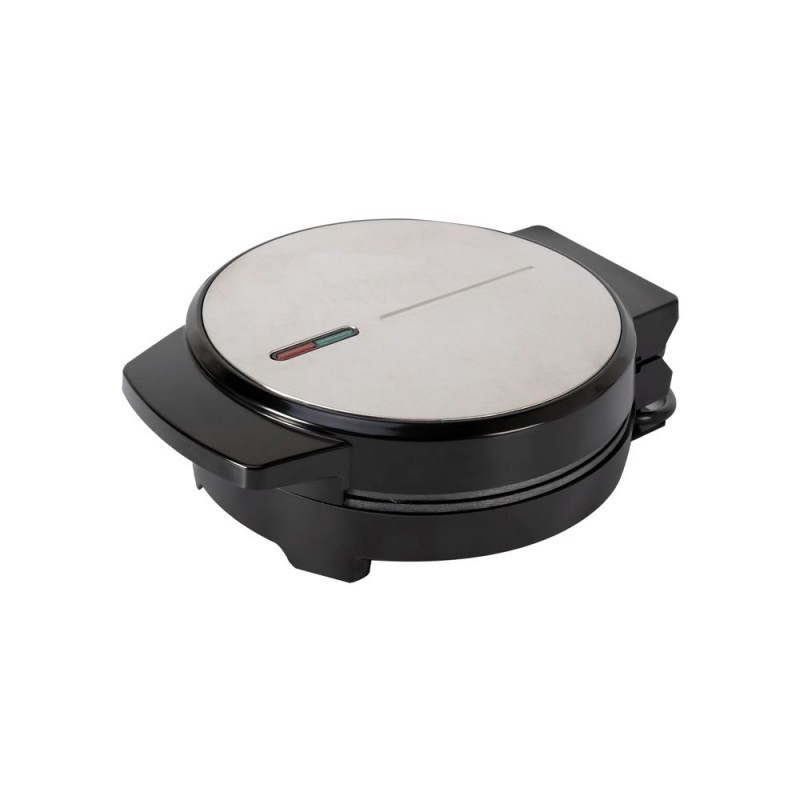 DICTRO LUX 871310 Βαφλιέρα 4 θέσεων 1000W (060199)