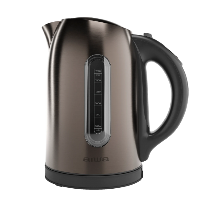 Aiwa AKT-3000D KAWAKO Βραστήρας 1.7L 2200W 