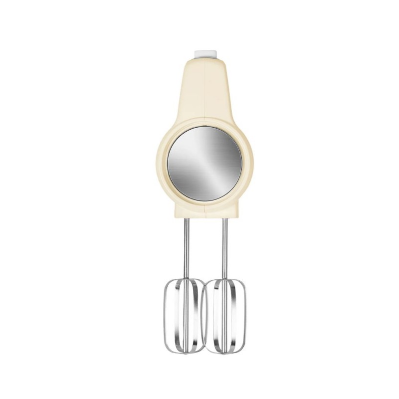 DICTRO LUX 878501 DX-2202 Swing Μίξερ Χειρός  500W Crema (060189)
