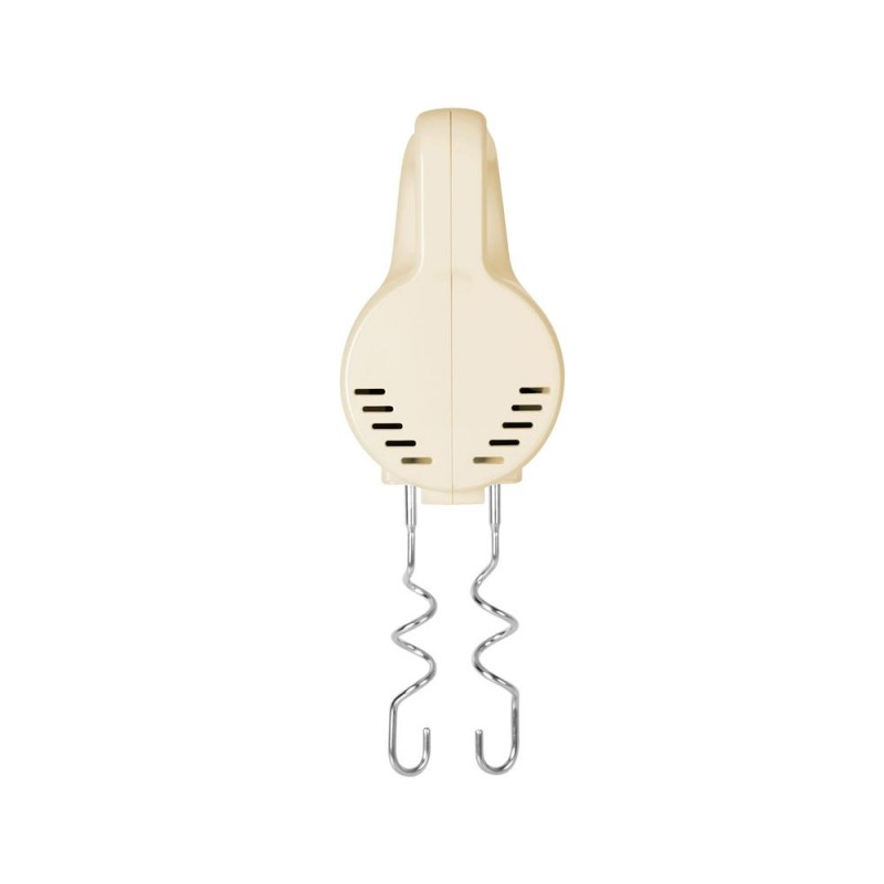 DICTRO LUX 878501 DX-2202 Swing Μίξερ Χειρός  500W Crema (060189)