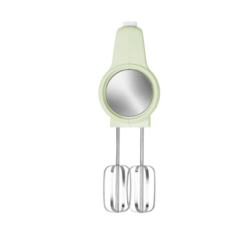 DICTRO LUX 878504 DX-2202 Swing  Μίξερ Χειρός 500W Verde (060190)