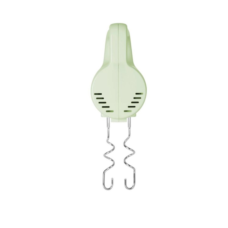 DICTRO LUX 878504 DX-2202 Swing  Μίξερ Χειρός 500W Verde (060190)