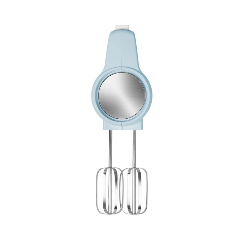 DICTRO LUX 878507 DX-2202 Swing Μίξερ Χειρός 500W  Celeste (060191)