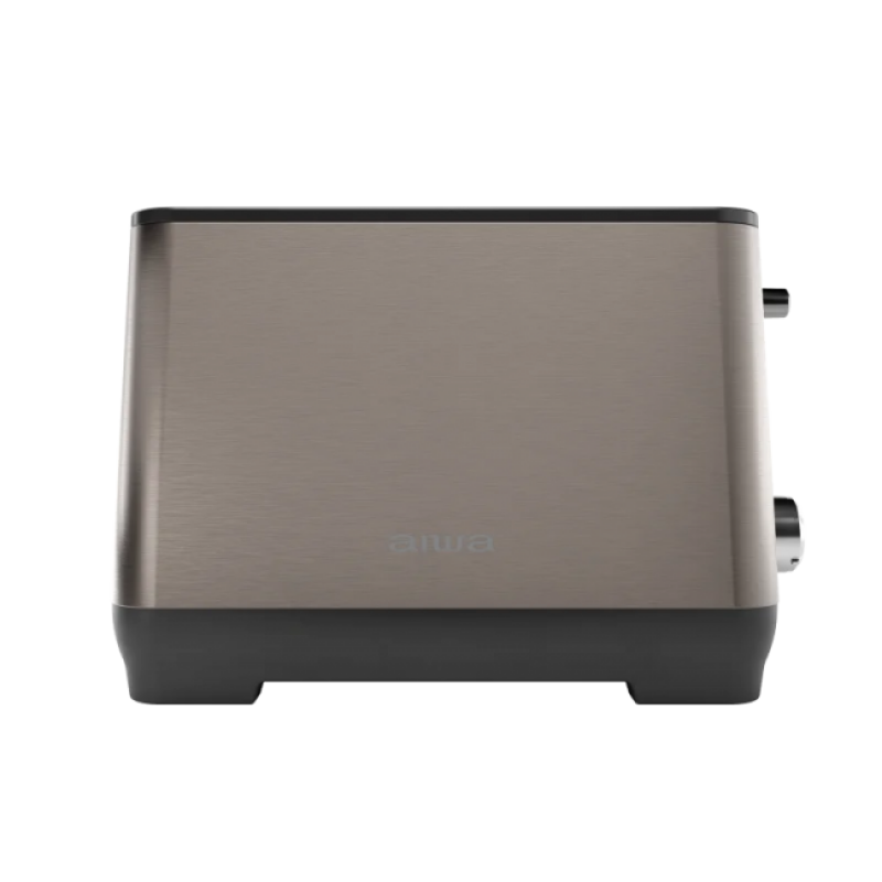 Aiwa ABT-1000 KOTAN Φρυγανιέρα 2 θέσεων Ultra-Wide 