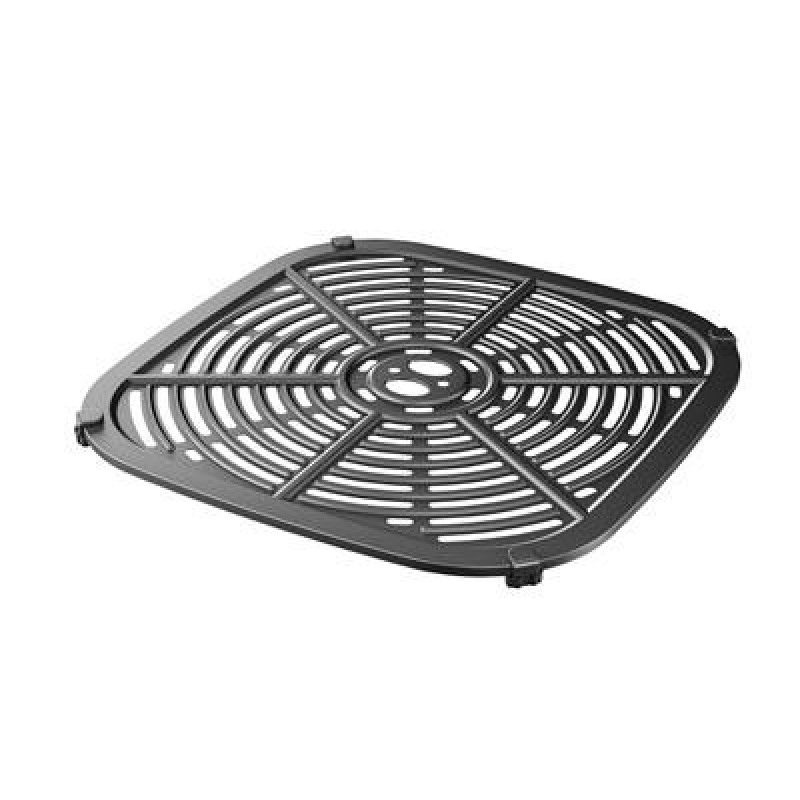 Tristar FR-9039 Φριτέζα αέρος Ψηφιακής Οθόνη Αφής 1700W 8Lt 