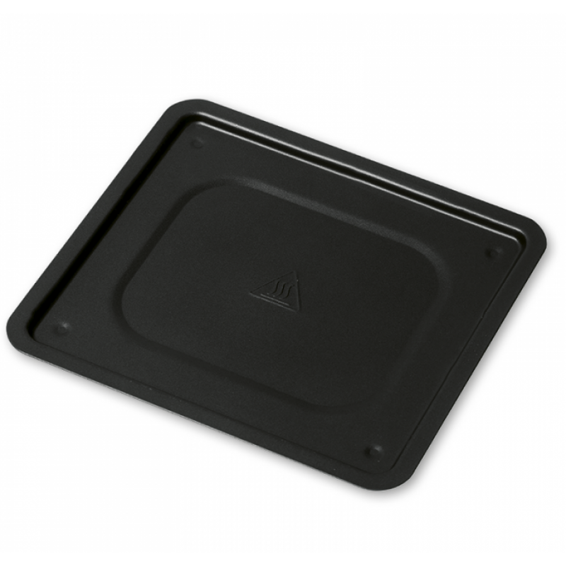 Mistral Plus Φριτέζα Αέρος MP-1006