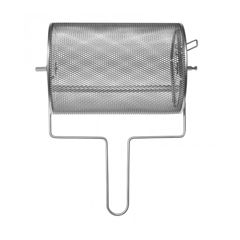 Mistral Plus Φριτέζα Αέρος MP-1006