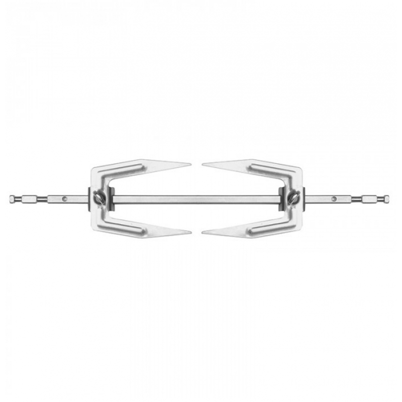 Mistral Plus Φριτέζα Αέρος MP-1006