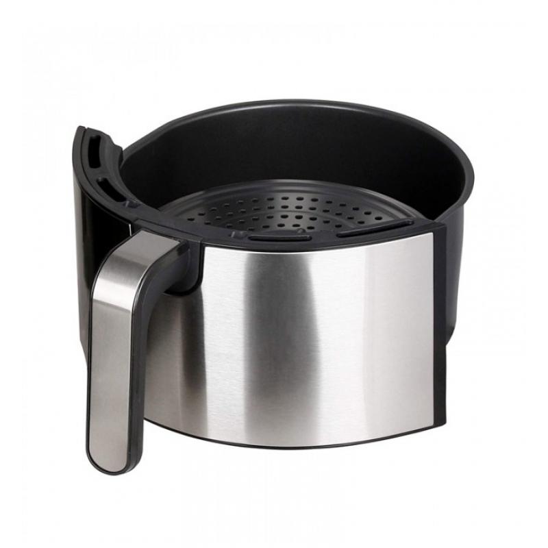 Mistral Plus Φριτέζα Αέρος MP-532 Mistral Plus Φριτέζα Αέρος MP-532