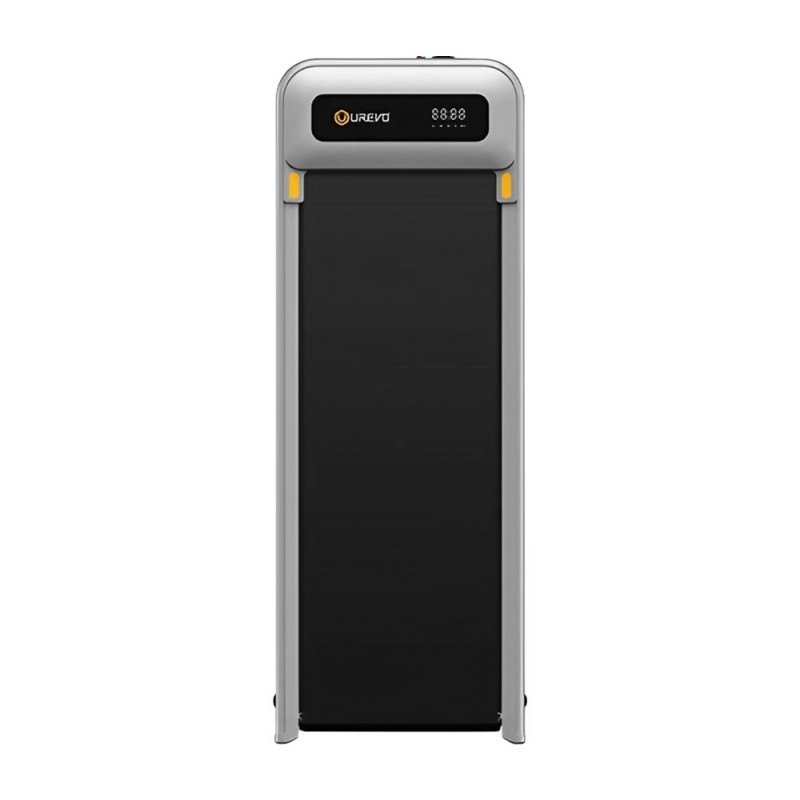 XIAOMI UREVO STROL U1 Διάδρομος Γυμναστικής ΓΚΡΙ (090108)